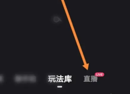 快手放映厅怎么添加电影？快手播放电影直播视频教程推荐！