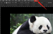 如何在PS中查找可用系统内存