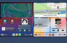 应对CarPlay GPS故障无法使用的解决方法是什么？