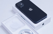 完美解决苹果 iPhone 充电困扰：全面解析充电问题解决方法