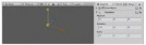 Learn the basic tutorials of unity2021