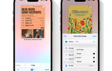 iOS 17 Safari浏览器的改进概括：增加场景识别和加强隐私保护