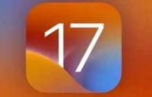 iOS17的Bug有哪些？升级iOS17值得吗？