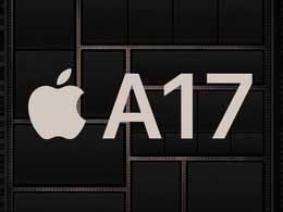 九月挑选手机：iPhone15和华为Mate60，该选哪个？