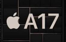 九月挑选手机：iPhone15和华为Mate60，该选哪个？