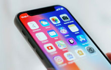 iPhone 14 等机型在升级到 iOS 16.5 后出现严重发热，怎么解决？