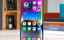 iOS 17将宽容侧载功能吗？