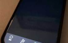 iPhone 15 Pro出现屏幕烧伤如何处理？更换iPhone 15 Pro屏幕的费用高吗？
