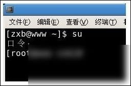 如何解决在linux下安装jdk失败的问题?