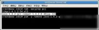 linux下安装jdk失败怎么办?