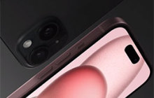 iPhone 15：如何设置充电上限及解决设置无效问题？