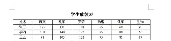 有没有功能可以直接对数字进行计算的wps工具？