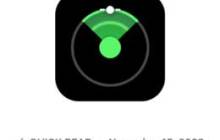 使用苹果卫星通信服务的iPhone手机有哪些功能？如何使用苹果卫星通信服务？