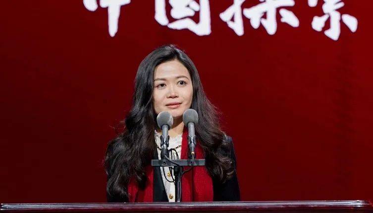 生成式AI进入拼写和应用的"下半场"：袁佛玉