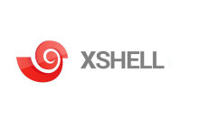 学习如何使用Xshell进行远程连接Linux服务器