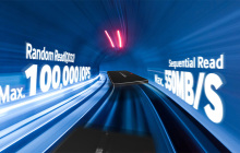 在 Linux 中优化 SSD （固态驱动器）的配置方法