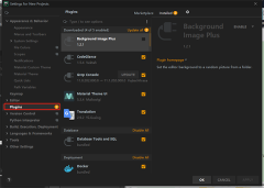 《webstorm》破解教程