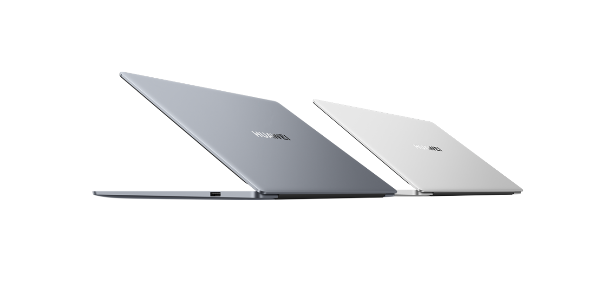 4299 元起，华为 MateBook D 14 2024 笔记本电脑上架：搭载英特尔酷睿 i5-13420H 处理器