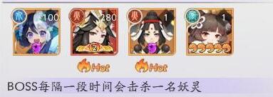 Guide to the Kirin Boss in the Soul Fantasy Realm of Legend of Heaven