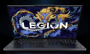 京东与联想合作,CES 2024亮相AI时代,提高创作效率