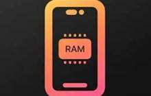 为什么iPhone没有增加RAM容量？