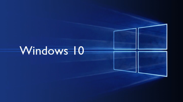 Windows 10 Enterprise 2016 Long Term Service Edition에 대한 전반적인 평가는 어떻습니까?