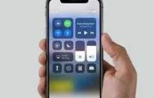 掌握这 10 个技巧，让你成为 iPhone 神手