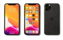 如何解决iPhone15网络速度缓慢的问题？提升iPhone15网络速度的方法
