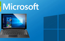 win10版本更新的功能解析