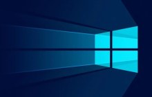 Windows下有哪些类似Redis的内存数据库可供使用？