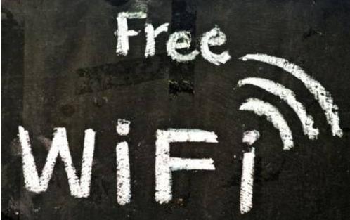 解决手机无法连接无线网络的方法