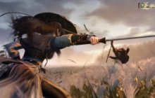 2024年国产武侠MMO：解救终妙端游暴雷危机的最佳选择