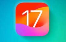 iOS 17 Beta 4更新内容总结