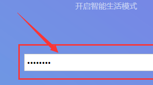 win10为什么连不上wifi