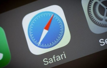 掌握这3种方法，轻松恢复Safari浏览器的历史记录！