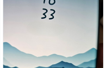 个性化锁屏字体更自由，三星 One UI 6.1 松绑字体限制
