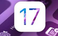 快速升级至iOS 17 beta的方法分享