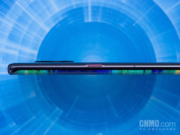 2023机圈回忆录:无限接近死亡 才能领悟内卷的真谛