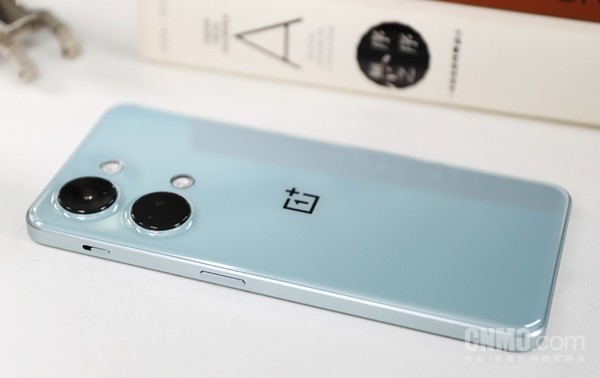 2023机圈回忆录:无限接近死亡 才能领悟内卷的真谛