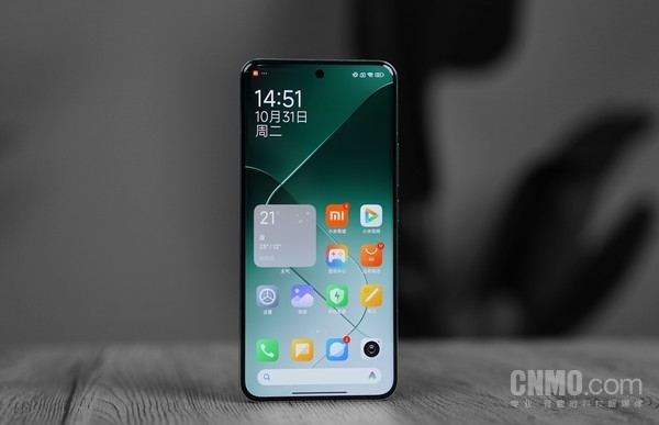 2023机圈回忆录:无限接近死亡 才能领悟内卷的真谛