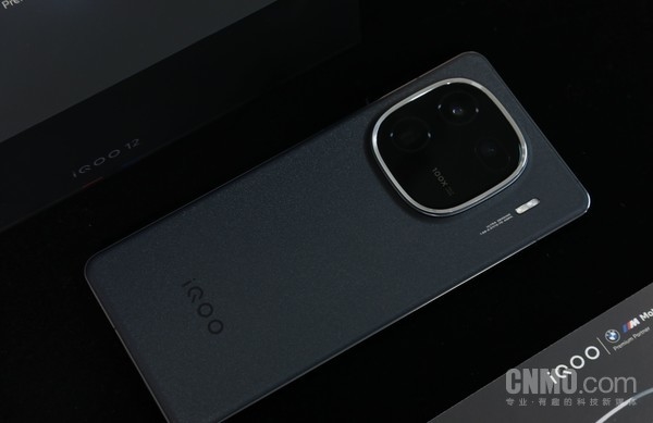 2023机圈回忆录:无限接近死亡 才能领悟内卷的真谛