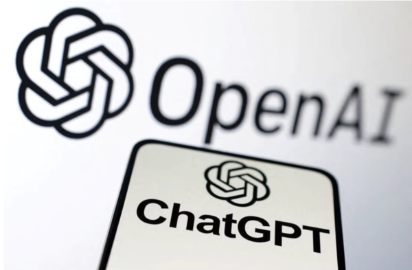 2023机圈回忆录:无限接近死亡 才能领悟内卷的真谛