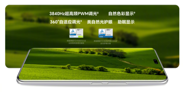 2023机圈回忆录:无限接近死亡 才能领悟内卷的真谛