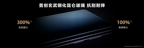 2023机圈回忆录:无限接近死亡 才能领悟内卷的真谛