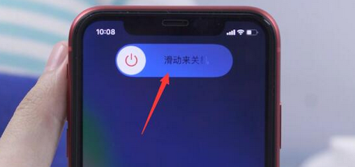 Apple携帯電話アプリケーションがクラッシュし、白い画面が正常に起動できない問題を解決する方法