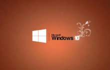 win10家庭版是否适用于办公用途？