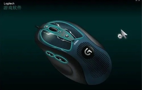 Win11适用于罗技驱动器吗?