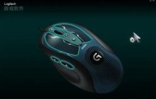 Win11适用于罗技驱动器吗？
