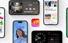 人们日渐厌倦更新新系统的原因是什么?