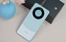 华为发布新子品牌“星耀” 打造高性价比手机